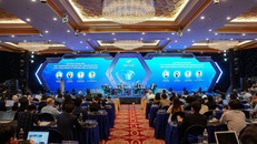 Nhà khoa học VinFuture nói gì về xe máy xăng khi ô nhiễm không khí gây tử vong cao hơn COVID-19?