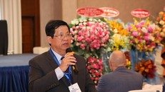 Số ca mắc mới ung thư gia tăng - thách thức của ngành y tế