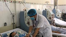 Kế hoạch thực hiện Quy hoạch mạng lưới cơ sở y tế tầm nhìn đến năm 2050