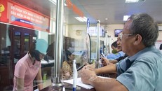 Nhiều quy định mới có lợi khi khám bảo hiểm y tế từ ngày 1/1/2025