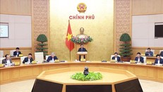 Thủ tướng Phạm Minh Chính: Xóa bỏ tư duy không quản được thì cấm