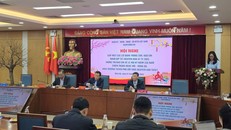 Tuyến phố ẩm thực thứ 3 của Hà Nội sẽ áp dụng thanh toán không tiền mặt