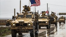 NATO lo ngại việc Tổng thống Trump sẽ rút binh lính Mỹ khỏi châu Âu