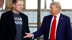 Hàng loạt bang tại Mỹ lên kế hoạch kiện chính quyền Tổng thống Trump