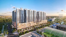 Lộ diện nhân tố “tạo sóng” thị trường BĐS xứ Thanh ngay đầu năm mới