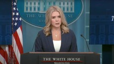 Tổng thống Trump tự tin đạt thỏa thuận với Nga để chấm dứt chiến tranh Ukraine trong tuần này 