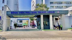 Bệnh viện Phụ sản Trung ương sẽ xử lý nghiêm nhân viên có thái độ thờ ơ, tắc trách