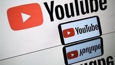 YouTube sắp điều chỉnh cách hiển thị quảng cáo giữa video