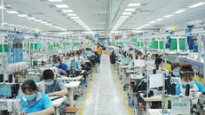 Chỉ thị của Thủ tướng nhằm đạt được các mục tiêu tăng trưởng