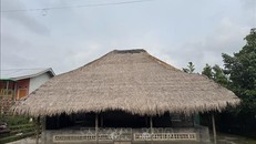 Khám phá di sản văn hóa Sasak 600 năm tuổi ở đảo Lombok