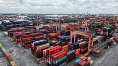 Doanh nghiệp Việt Nam-Hoa Kỳ đề nghị Chính quyền Hoa Kỳ hoãn áp thuế đối ứng