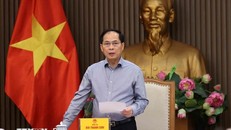 Định hướng của Việt Nam về ODA và vốn vay ưu đãi trong thời gian tới