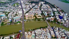 Tinh gọn bộ máy: Các địa phương lên phương án sắp xếp, ổn định công tác tổ chức