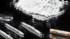 Tại sao cocaine lại tràn ngập nước Đức?