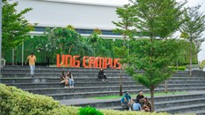 VNG Quý 1/2025: Tăng trưởng lợi nhuận lên 185 tỷ đồng, đẩy mạnh AI và chuyển đổi số