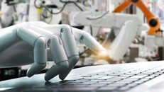 Bot AI thao túng thị trường: Mối đe dọa mới với tài chính toàn cầu