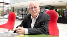 Những di sản vượt thời đại, vẹn nguyên tính thời sự của Chủ tịch Hồ Chí Minh