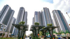 Tập đoàn ROX Group tròn 29 tuổi