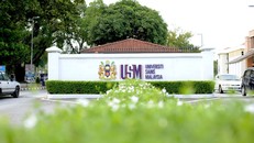 Lý do Malaysia trở thành "nam châm" hút sinh viên Trung Quốc