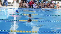 Cảnh báo tai nạn mùa hè của trẻ từ chính ngôi nhà và thói quen thường nhật