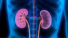 Bệnh tăng huyết áp và những biến chứng khôn lường