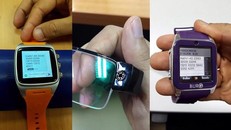 Nhận diện, phòng ngừa gian lận trong thi cử bằng công nghệ cao