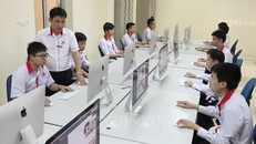 Hướng đến một hệ thống đào tạo nghề hiện đại, linh hoạt