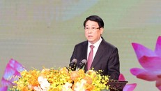 Chủ tịch nước yêu cầu 126 xã, phường của Thủ đô vận hành đồng bộ, hiệu quả