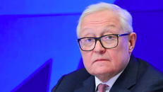 Nga phản ứng trước lời đe doạ thuế quan của Tổng thống Trump