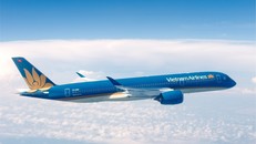 Meliá Hotels International và Vietnam Airlines ra mắt chương trình đổi điểm thưởng thành dặm bay