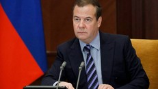 Phản ứng của Nga và Ukraine về hạn chót chấm dứt xung đột do Tổng thống Trump đề xuất