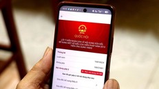 Đồng bộ dữ liệu, tạo thuận lợi cho chính quyền địa phương 2 cấp