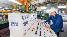 Năm nhóm nhiệm vụ trọng tâm được đặt ra với yêu cầu thực hiện một cách quyết liệt, kịp thời và hiệu quả, thể hiện rõ tính phù hợp và cấp bách của các chỉ đạo. 