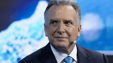 Đặc phái viên Mỹ về Trung Đông Steve Witkoff.