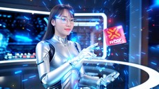 Doanh nghiệp Việt củng cố nội lực trước thềm kỷ nguyên vươn mình