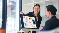 Hơn 1.230 tỷ đồng quyền lợi bảo hiểm đã được AIA Việt Nam chi trả trong 7 tháng đầu năm 2025