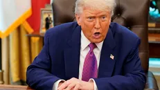 Tổng thống Trump đối mặt áp lực chính trị từ hóa đơn điện tăng cao