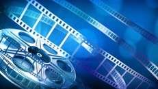 Liên hoan phim Tài liệu châu Âu - Việt Nam năm 2025 diễn ra từ 12 - 18/9