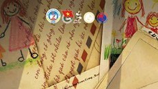 Chuỗi hòa nhạc từ thiện “Nắng hoàng hôn” trở lại với chủ đề “Những lá thư chưa gửi”