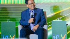 Chiếc nắp chai góp phần giúp Vinamilk tăng trưởng doanh số gần 80% tại New Zealand