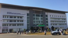 Bộ Y tế vào cuộc vụ 480 trường hợp tán sỏi thận khi máy hỏng