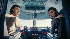 Thu 100 tỷ đồng, "Tử chiến trên không" thắng lớn vì kinh phí thấp?