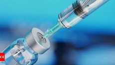 Nga sẽ sớm dùng thử vaccine mRNA cho các bệnh nhân ung thư
