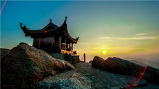 Nâng tầm giá trị di sản thế giới Yên Tử - Vĩnh Nghiêm - Côn Sơn, Kiếp Bạc