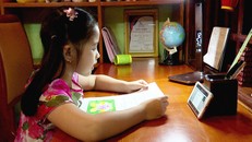 Ngày 6/10, Hà Nội cho học sinh nghỉ học để ứng phó với bão số 11