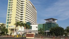 Sở Y tế TP Hồ Chí Minh yêu cầu làm rõ vụ nam sinh tử vong tại Bệnh viện Đa khoa Bà Rịa