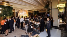 T&T City Millennia “bùng nổ” ngày mở bán, 100% giỏ hàng được đặt cọc thành công