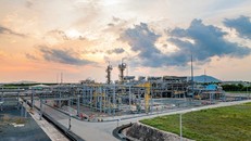 PV GAS – 35 năm đổi mới sáng tạo và tiên phong công nghệ trong ngành công nghiệp khí Việt Nam