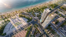 “Khẩu vị mới” của nhà đầu tư bất động sản F0