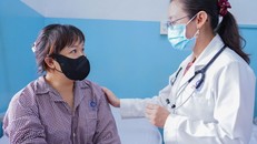 TP Hồ Chí Minh: Gần 300 ca nghi ngộ độc thực phẩm liên quan bánh mì ‘Cóc Cô Bích’